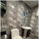 슈가스테이펜션 이미지