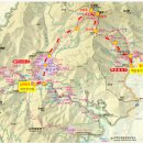 118차 명산산행(합천 가야산) 10월 24일 이미지