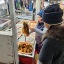 영심반찬