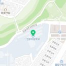 매향동 6-8 ~ 매향동 6-5 이미지