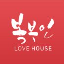 동남갈비 이미지