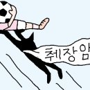 영웅메디칼