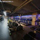 더 제이브로 휘트니스 이미지