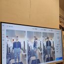 구의동 pt 시니어 5060 재활 찐후기, 리몸델링짐pt&amp;필라테스
