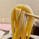 또올집