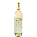 청수영농조합 이미지