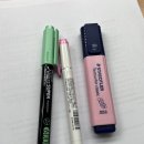 필통시스템 이미지