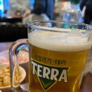 60계치킨 춘천후평점 이미지