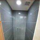 신안타일 이미지