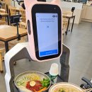 서광주셀프 | 🍽️ 매월동 돈까스 맛집 푸짐함 끝판왕 진심왕돈까스 서광주점 내돈내산 후기