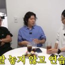 (유)제일에너지 이미지