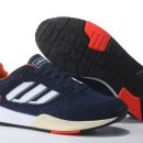 파크테크 이미지