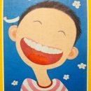 사모의집 이미지