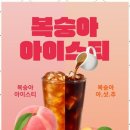 거북섬구구당