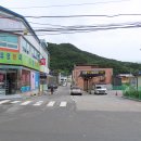 사내파출소 이미지