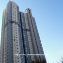 경충대로 2092번길 6 이미지