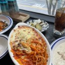 옵션(OPTION) | 행당동맛집 가성비 좋고 맛있었던 왕십리파스타 옵션option2 후기