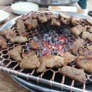 이천화로숯불갈비 이미지