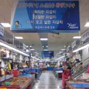 상미상회