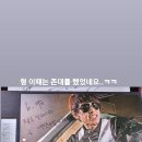 싸인스토리 이미지