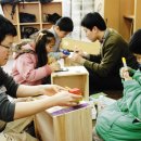 상승노동분교 이미지