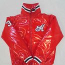 학강초등학교 이미지