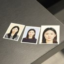 오진관 이미지