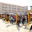 칠원초등학교 이미지