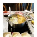 제이포차이나