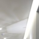 상동자동차병원 이미지