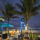 골든비치 | 다낭 미케비치 호텔 추천｜골든 루터스 호텔 솔직 후기 (5인 커넥트룸·픽업·조식·한국어 직원)