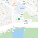 아리수사우나헬스 이미지