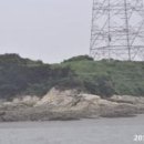 수수떼기