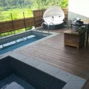 풀빌라림 이미지