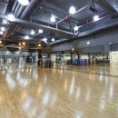 발렌스 스포츠센터 이미지