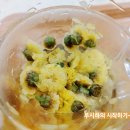 약밥앤샌드위치 이미지