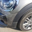 (주)인천오토컴퍼니 이미지