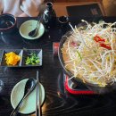 따따PC방(인-387) | [범계] 범계역 맛집/ 범계 이자카야/ 심야식당