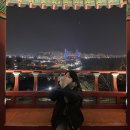 세븐일레븐 부산낙동남로점 | [21년 11월 코리아세븐 인턴 후기] 인턴 4주차(1/17~1/19)