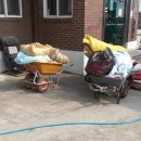 봉전2리 이미지