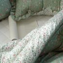 은남침구 이미지