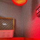 이덕기한의원 이미지