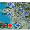 송산2산단 이미지