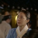 효명 이미지