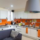 예하 게스트하우스 이미지