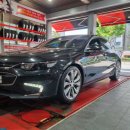 터미널경정비 이미지