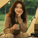 카인드모터스 | 르노마스터 캠핑가 가격 중고 최신 가이드