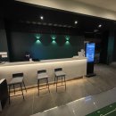 드림골프라운지 이미지