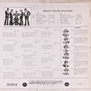 정다운인(IN) 이미지