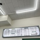 아빠애김밥 이미지